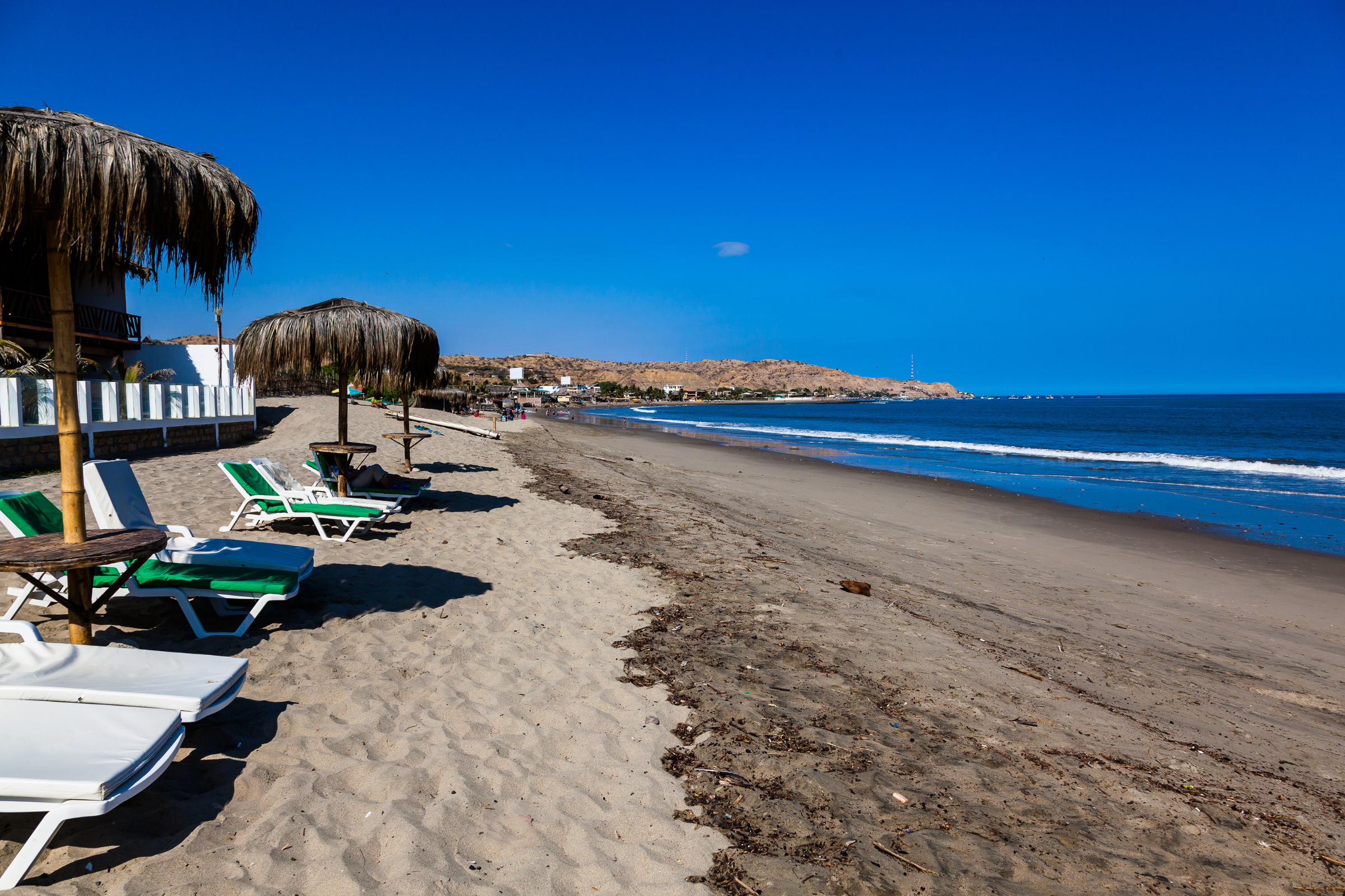 máncora district (4).webp